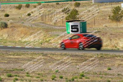 media/Apr-13-2025-Touge2Track (Sun) [[1b03265cc0]]/Red group/Turn 4/